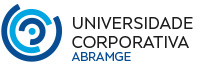 Universidade Corporativa Abramge