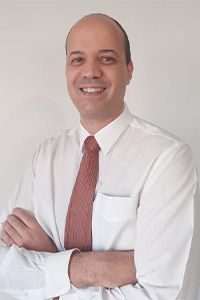 Consultor em implantação prática de Legislação em softwares de saúde, com mais de 25 anos de experiência em Saúde Suplementar, implantando de forma prática legislações de Saúde e LGPD em Operadoras e Prestadores de Medicina e Odontologia.